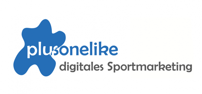 plusonelike