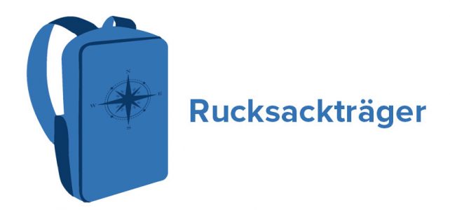 rucksacktraeger-logo