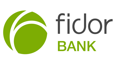 Banking 2.0 mit der Fidor Bank